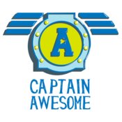 Captain Awesome