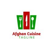 Afghan Cuisine