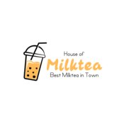 Milktea 01