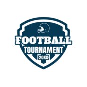 American Football Tournament 02