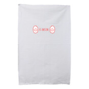 Be Awesome 2 - Tea Towel