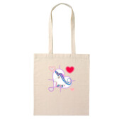 Unicorn  - Tote Bag