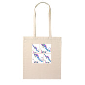 Unicorn love - Tote Bag